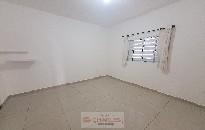 COND.COSTA AZUL MOGI-MIRIM