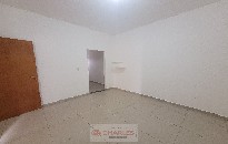 COND.COSTA AZUL MOGI-MIRIM