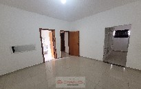 COND.COSTA AZUL MOGI-MIRIM