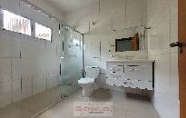 COND.COSTA AZUL MOGI-MIRIM