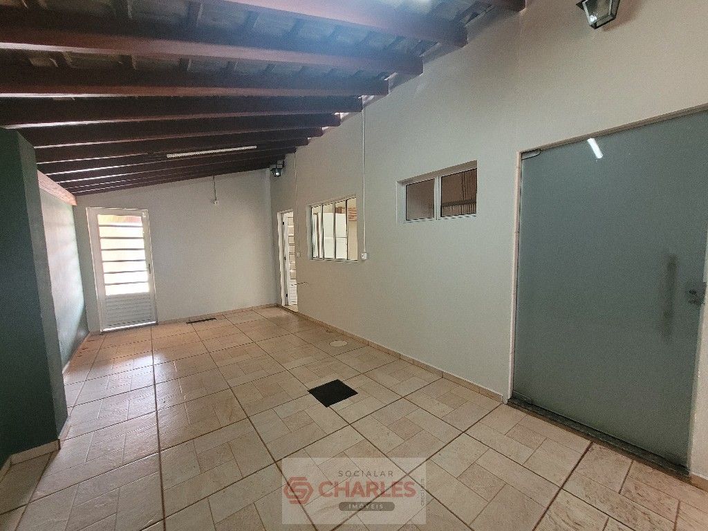 COND.COSTA AZUL MOGI-MIRIM