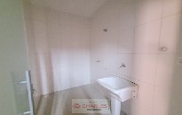 COND.COSTA AZUL MOGI-MIRIM