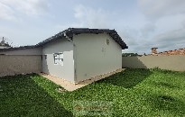 COND.COSTA AZUL MOGI-MIRIM