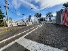 COND.COSTA AZUL MOGI-MIRIM