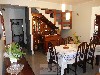 STA. CRUZ MOGI-MIRIM