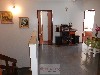 STA. CRUZ MOGI-MIRIM