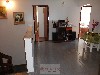 STA. CRUZ MOGI-MIRIM
