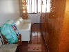 STA. CRUZ MOGI-MIRIM