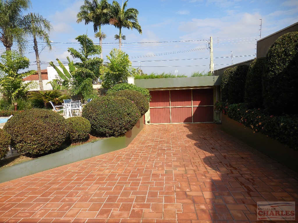 JD. BRASÍLIA MOGI-MIRIM