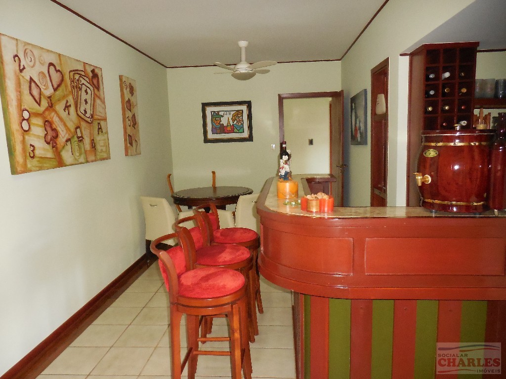 JD. BRASÍLIA MOGI-MIRIM