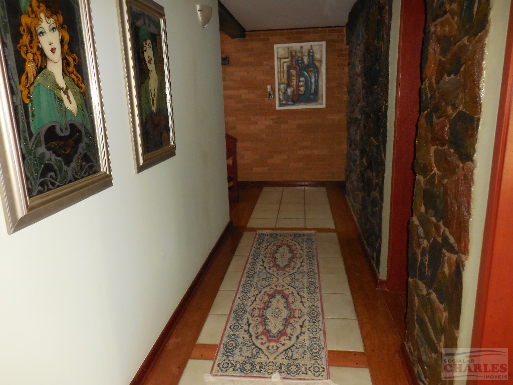 JD. BRASÍLIA MOGI-MIRIM