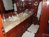 JD. BRASÍLIA MOGI-MIRIM