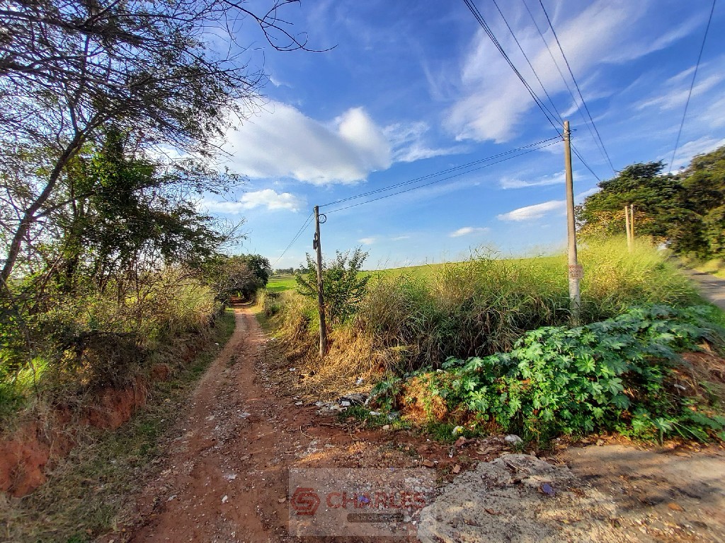 ALTO DO MIRANTE MOGI-MIRIM
