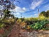 ALTO DO MIRANTE MOGI-MIRIM