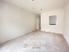 COND.RESID. ELDORADO MOGI-MIRIM