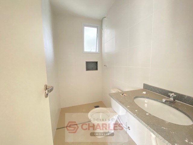 COND.RESID. ELDORADO MOGI-MIRIM