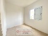 COND.RESID. ELDORADO MOGI-MIRIM