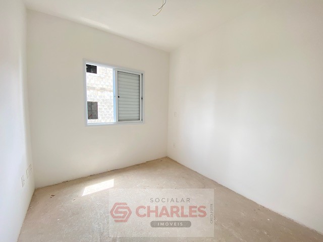 COND.RESID. ELDORADO MOGI-MIRIM