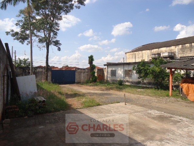 STA. CRUZ MOGI-MIRIM