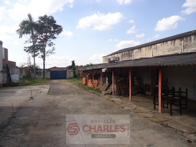 STA. CRUZ MOGI-MIRIM