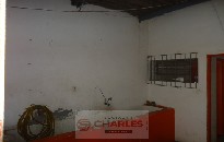 STA. CRUZ MOGI-MIRIM