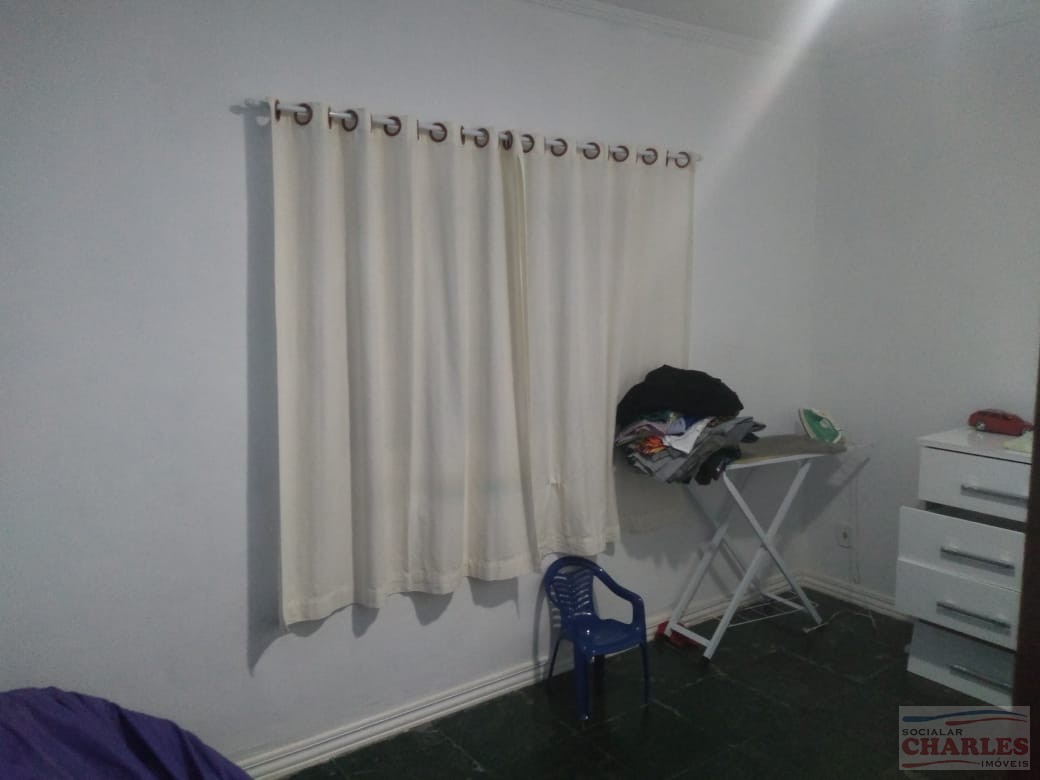 VILA DIAS MOGI-MIRIM