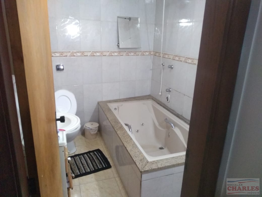 VILA DIAS MOGI-MIRIM