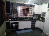 VILA DIAS MOGI-MIRIM