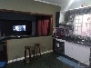 VILA DIAS MOGI-MIRIM