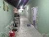 VILA DIAS MOGI-MIRIM