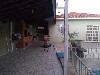 VILA DIAS MOGI-MIRIM