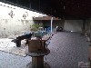 VILA DIAS MOGI-MIRIM