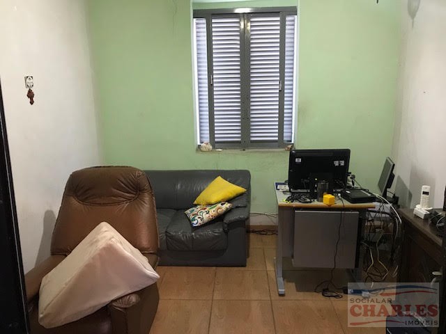 CENTRO MOGI-MIRIM