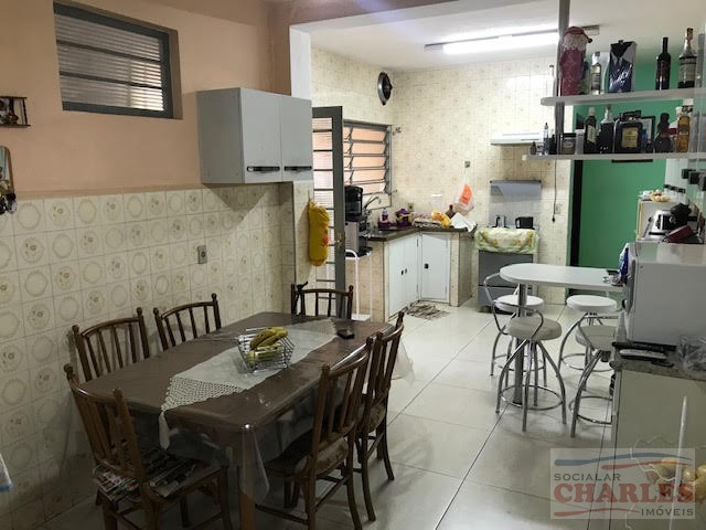 CENTRO MOGI-MIRIM
