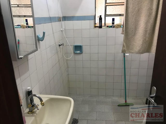 CENTRO MOGI-MIRIM