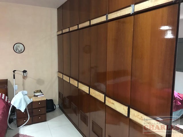 CENTRO MOGI-MIRIM