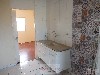 COND.SYLVIA MATTA NETO ARAÚJO MOGI-MIRIM