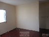 COND.SYLVIA MATTA NETO ARAÚJO MOGI-MIRIM