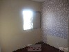 COND.SYLVIA MATTA NETO ARAÚJO MOGI-MIRIM