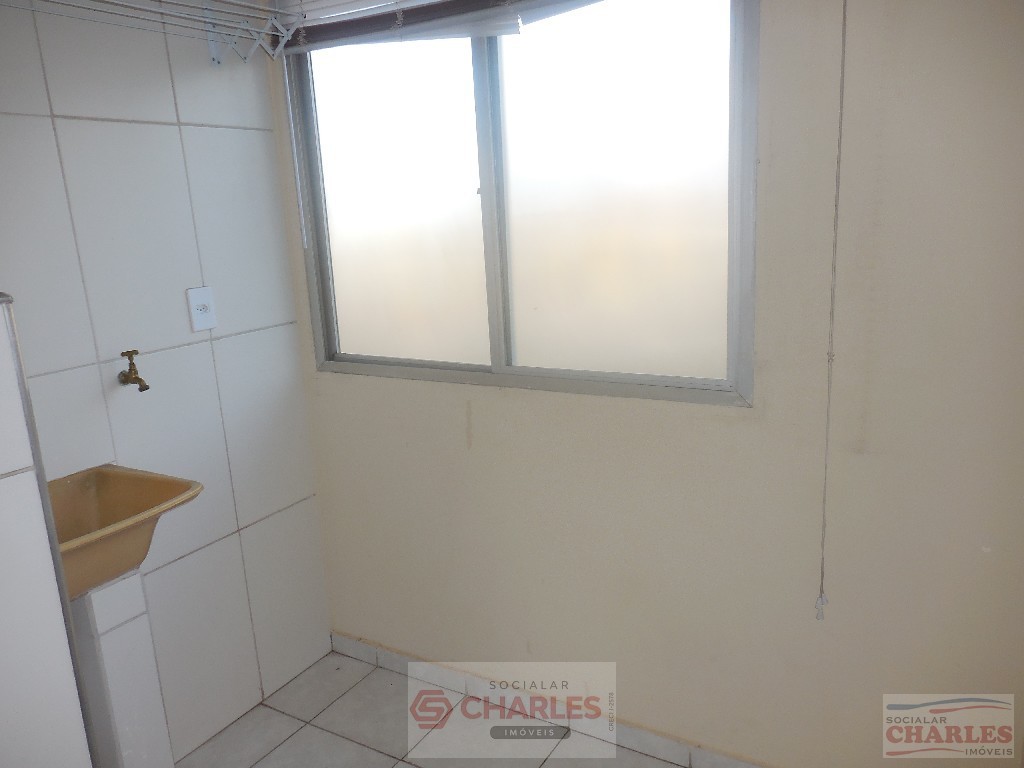 COND.SYLVIA MATTA NETO ARAÚJO MOGI-MIRIM