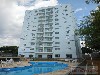 COND.BELA VISTA MOGI-MIRIM