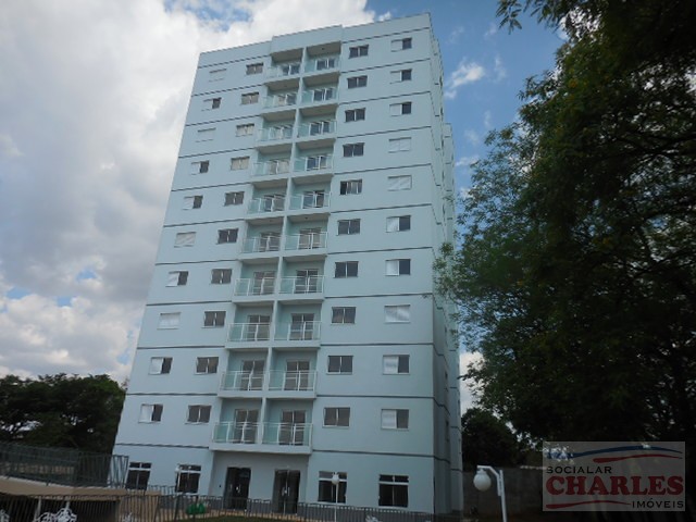 COND.BELA VISTA MOGI-MIRIM