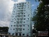 COND.BELA VISTA MOGI-MIRIM