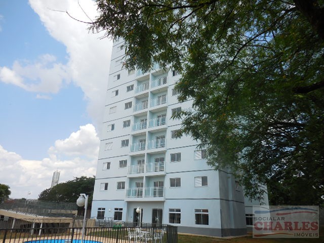 COND.BELA VISTA MOGI-MIRIM