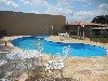 COND.BELA VISTA MOGI-MIRIM