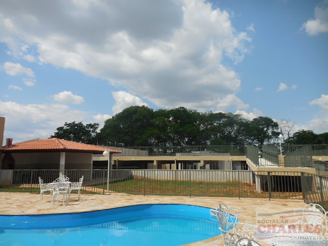 COND.BELA VISTA MOGI-MIRIM
