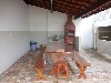 COND.BELA VISTA MOGI-MIRIM