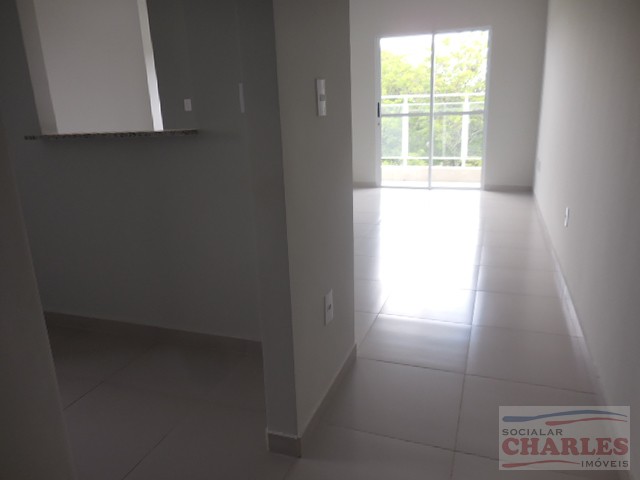 COND.BELA VISTA MOGI-MIRIM