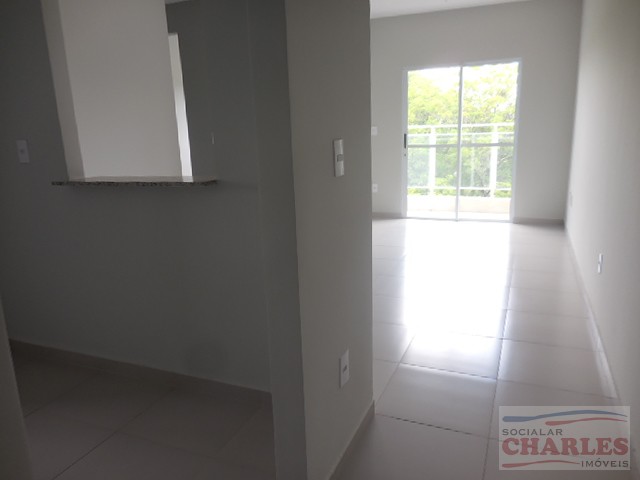 COND.BELA VISTA MOGI-MIRIM