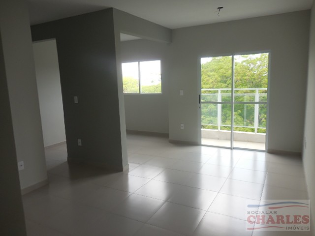 COND.BELA VISTA MOGI-MIRIM